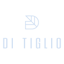 di Tiglio