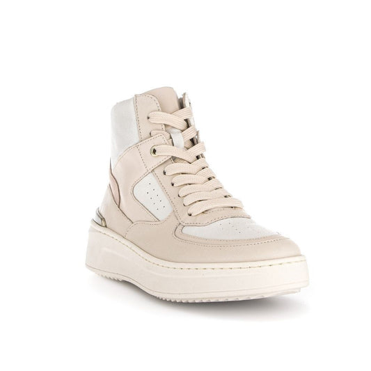 Gabor sneaker