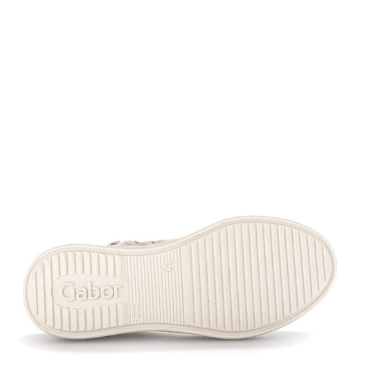 Gabor sneaker